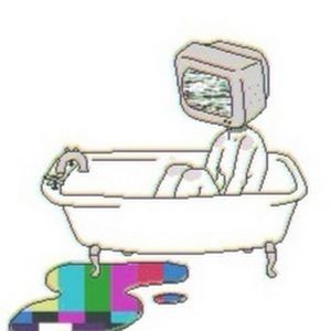 Meet your Posher, Kaylee